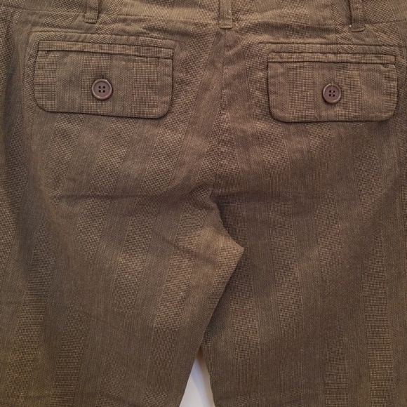 Jenne Maag Women's Size 4 Dress Pants - Picture 6 of 8